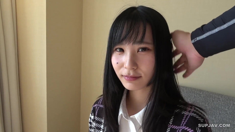 Asian cutie: Azjatycki anioł 4504