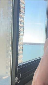 Baise bonus à l’hôtel