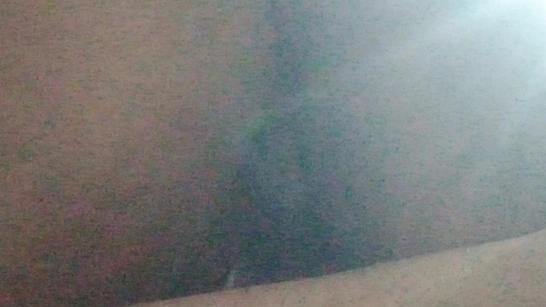 House 3: Šukej sexy přítelkyni v jejím domě