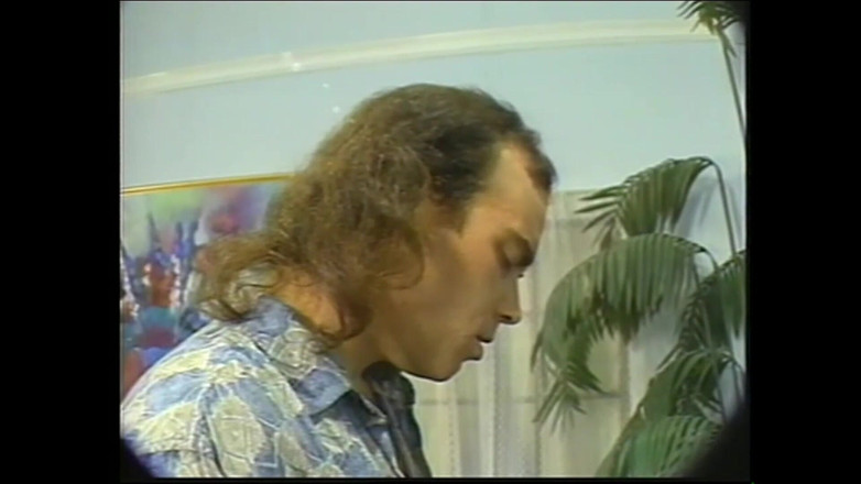 Vintage megastore: Đến đúng điểm