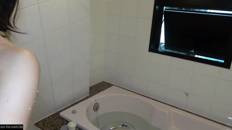 Cheaters Japan: Es imparable una vez que comienza