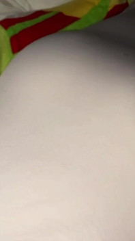 Big Ass
