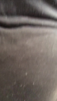 Cindy Fucks Part 2