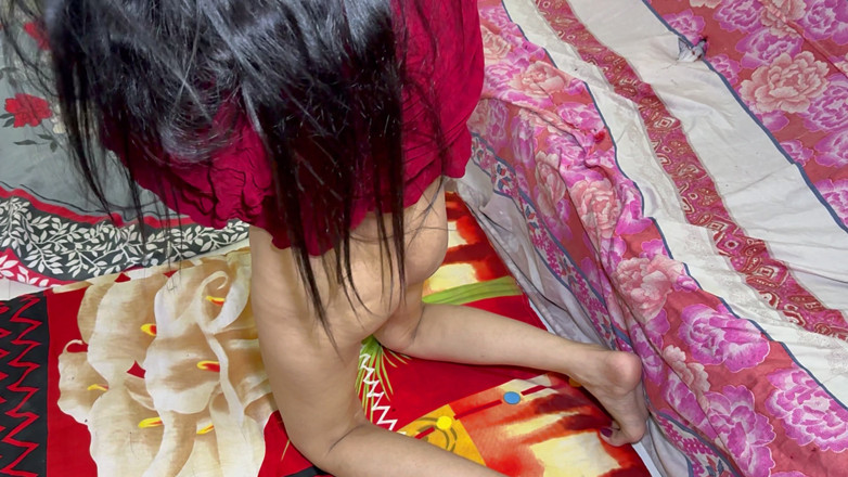 Desifilmy45: คลิปสั้น Desi ฮาร์ดคอร์สาวอินเดียที่ดีที่สุด