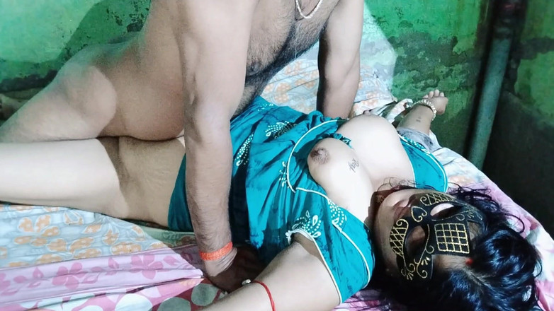 NituRandi94: Güzel Hintli seks