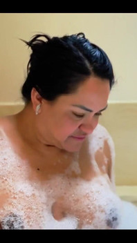 Good Morning Everyone