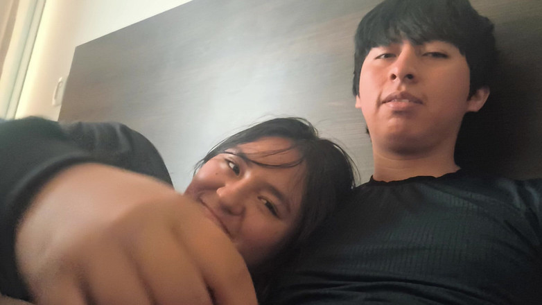 Moo DBOXXX: 18 Year Old Christian Girl Wants to Have Sex Every...