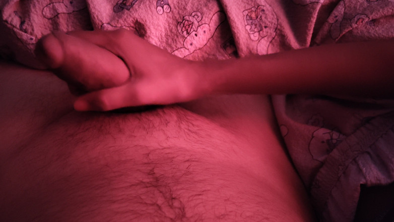 Xtra hot001: Indický chlapec šuká svou přítelkyni, nejvíce virální dívčí sex video