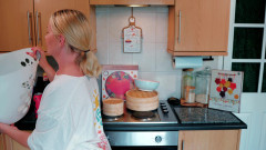 JessieHH: Ayo main - akankah tahan? Free Sfw