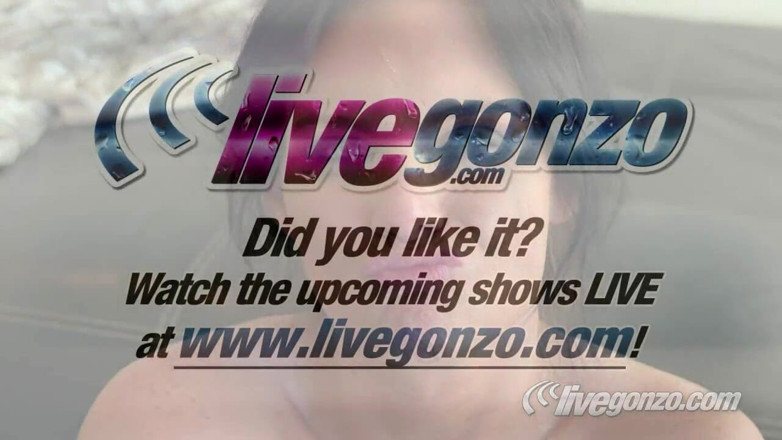 Cruel Media TV: Phoenix Marie + Steve Holmes + Mr.Pete Part#2