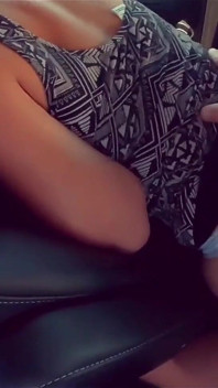 Couple Fucks Anywhere in Public Compilation