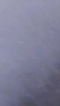 Video gợi cảm mới của Ấn Độ
