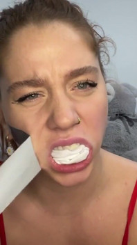 Daisy - Gag Weekly - 5