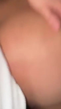 Horned up Thug Papi Older Stepdaddy with Big Cock Fucks Muscle Latino Stud