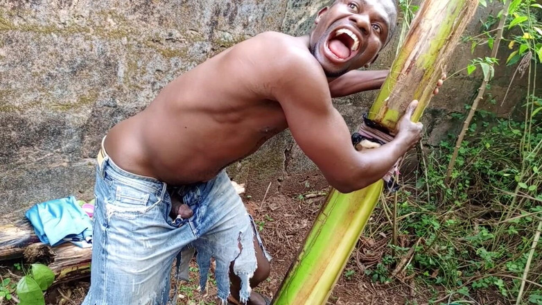 Moviesporn1: Długi wielki kutas znów jest na dziwce