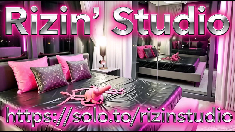 There is no safeword: Страпон історій-жінок, розведення чоловіків - пеггінг і resized