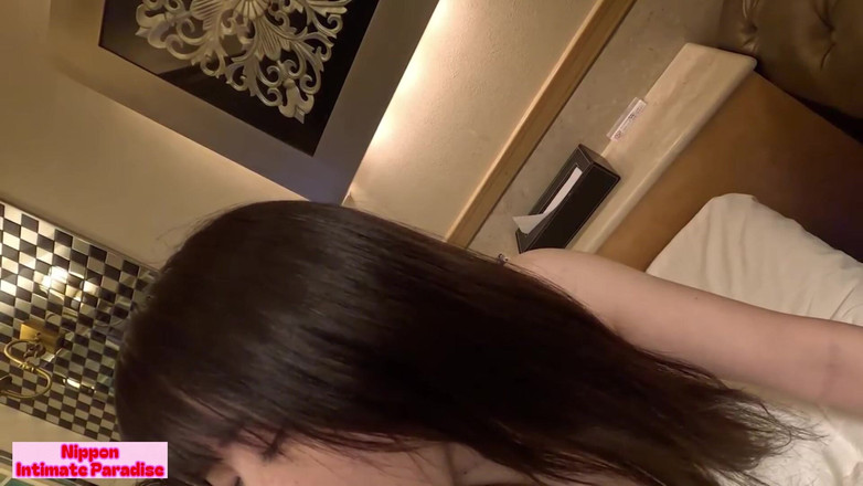 Jap Porn Project: Asiatisk ängel 26524