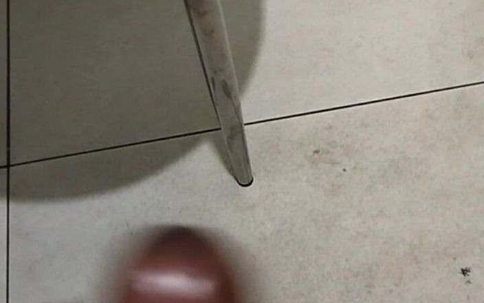 Blackcock83: Gorące wideo masterbation