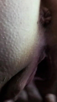 Watch Me Squirt on My Favorite Toy