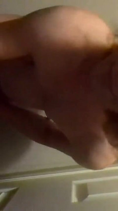 Hair Brushing Fetish Fanclub Video of the Month (ffvotm); June 2022
