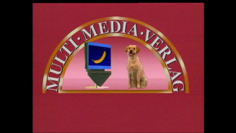 MUSCHI TV - our best full movie: Un homme d’affaires sadique de Cologne ruine le trou du...