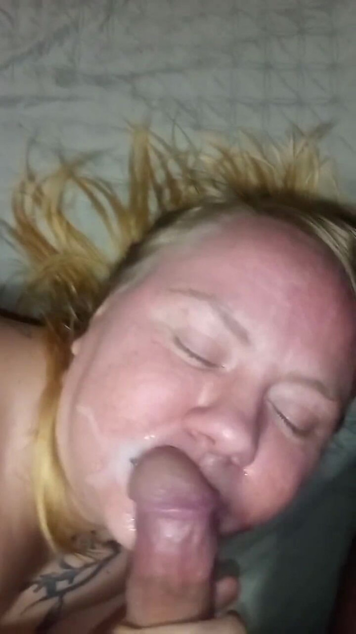 JolisaXXX: Compilação de gozadas da esposa