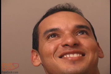 Papi Cock: Marques