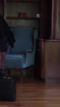 Jake - Business Proposal Bts
