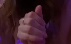 Hotwife Experiment Gone Wrong! You Turned Your Wife Into a Whore!