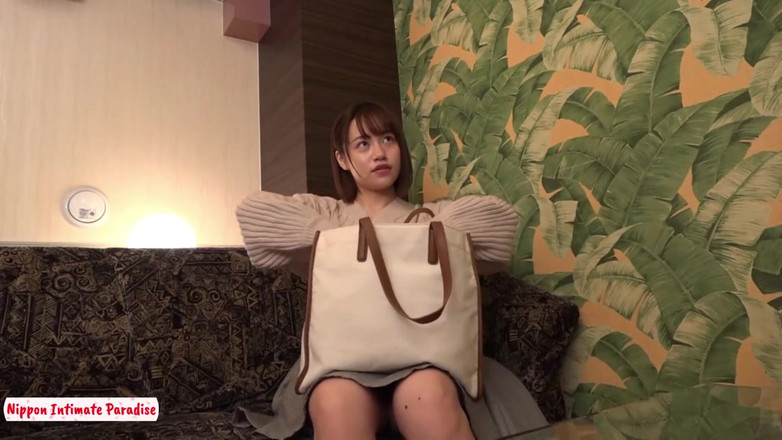 Asian happy ending: Asian Angel 27544