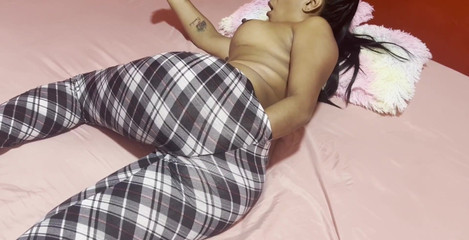 Leyne Rodriguez: Mă uitam la porno în timp ce fiul meu vitreg era,...