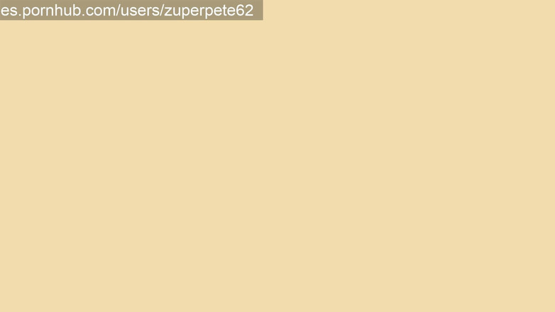 Susyzuperpete: Susy के मुंह में वीर्य का बड़ा डिस्चार्ज