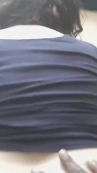 Bbw grote zwarte lul Nata4sex neukt me hard en diep op zijn hondjes
