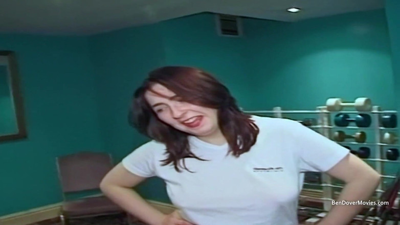 Ben Dover Movies: XXXtraordinary: Tracy Ann