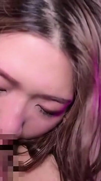 Asian Angel 27743