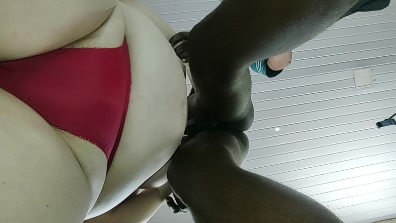 Cuckold Couple Swing: Jag Kommer Hårdare Med Begåvad Och Får Cuckolden Att Registrera...