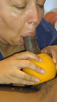 Vahşi İngiliz iri güzel kadın büyük zenci yarağı nata4sex harika meyve seks çoklu orgazm boşalma