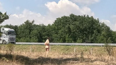 Za Za: Otrok Tich se ukazuje fanouškům