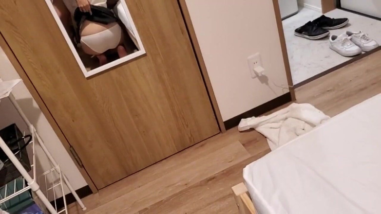 Sky Angel: Asyalı melek 691