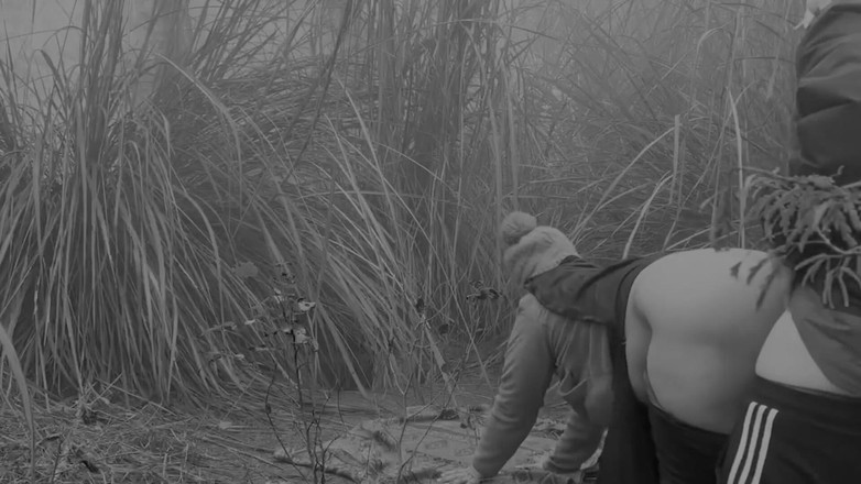 Miasexy: Секс в джунглях в Маналі