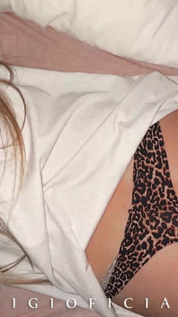 Yeni tür! Makro pornosu: acısız tımarhanede bekaret eğitimi