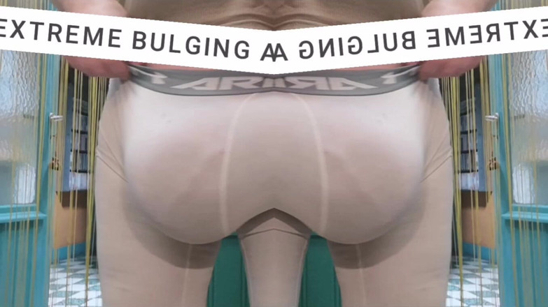 Monster_Meat_: Collage di foto da nuovi video