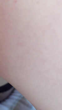 My Slutty Wife Came Again with Cum Panties! Who Came Inside Her Again?? Sloppy Seconds