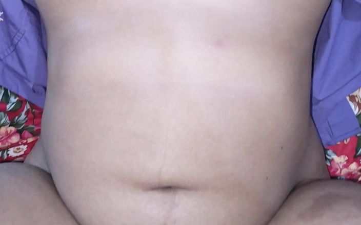 Sairaxsaim: 热德西帕基紧紧抓住乔特和快船的屁股