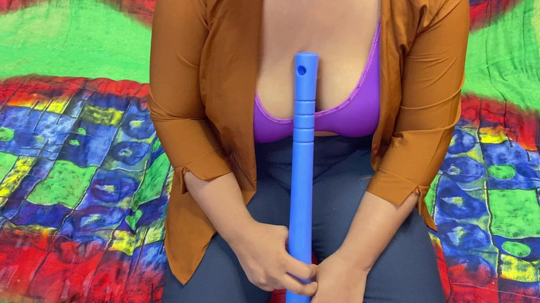 Angoori: 카마 수트라 카오스