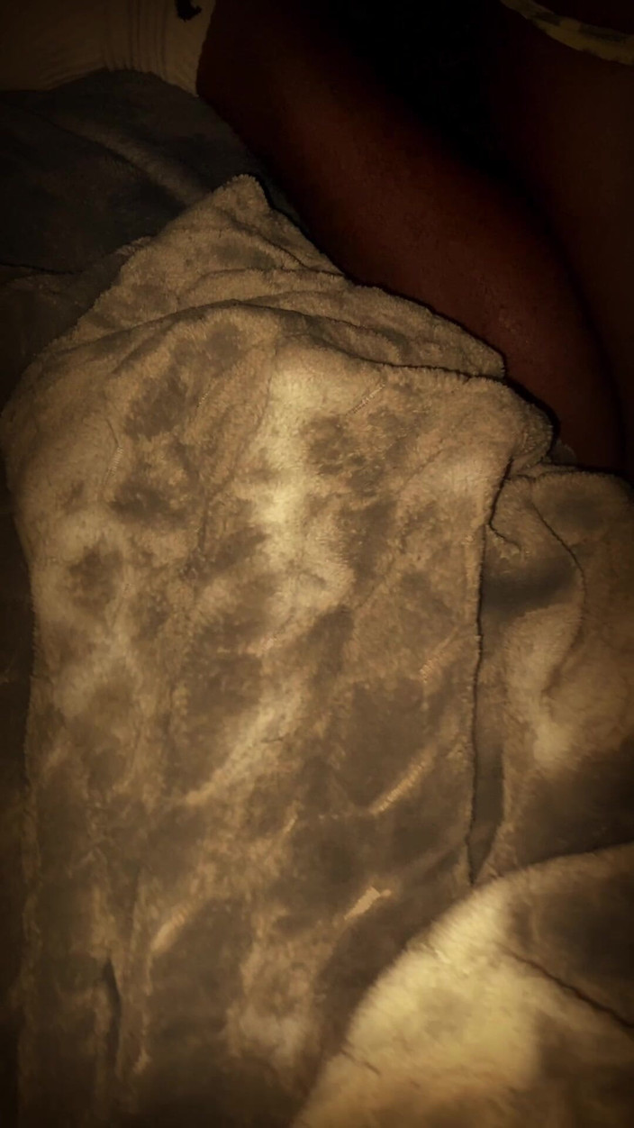 Emperor Kai Da God King: Welke hoek vind je het leuker?