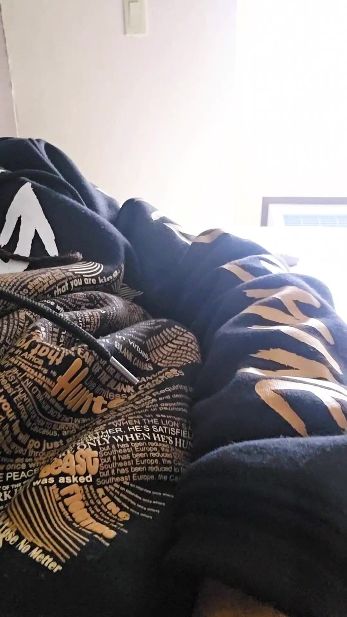 KineMaster: BBCゴブラーのプロピギースロティシャン