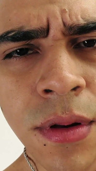 Kent Rodriguez