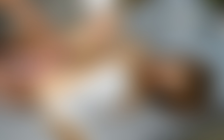 Locked due to age restriction