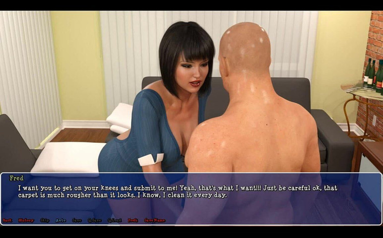 Lily of the Valley-lily Mature Handjob. (Erotic Krisso) Lily of the Valley-lily Mature Handjob. (Erotic Krisso)